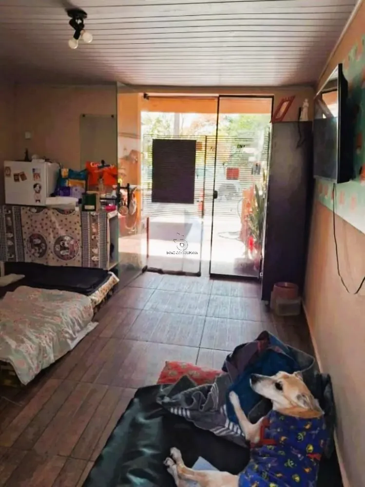 Casa Comercial, 264 m² - Foto 40