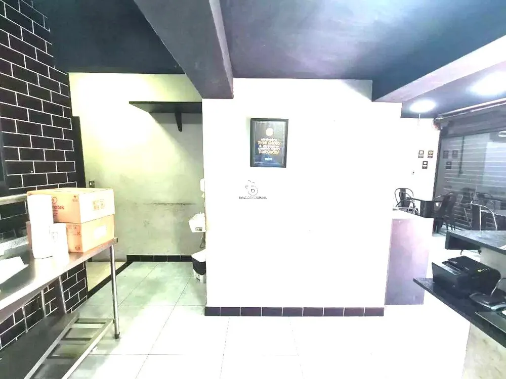 Casa Comercial, 264 m² - Foto 45