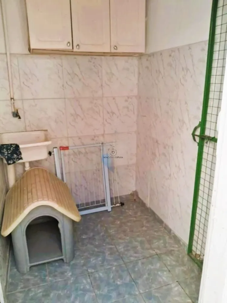Casa Comercial, 264 m² - Foto 38