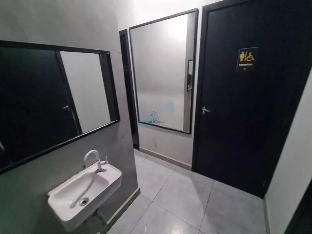 Casa Comercial, 264 m² - Foto 42