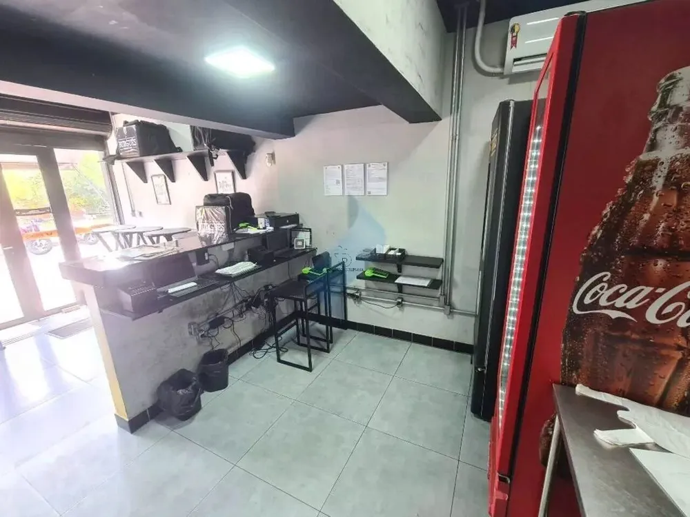 Casa Comercial, 264 m² - Foto 48