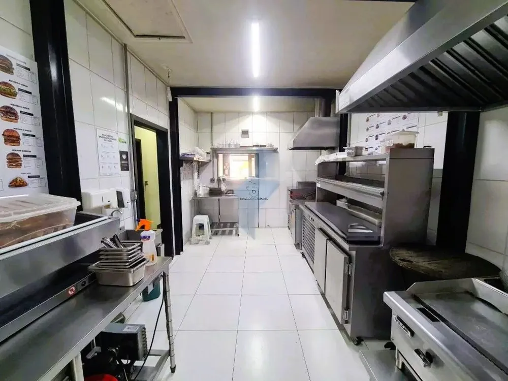 Casa Comercial, 264 m² - Foto 46