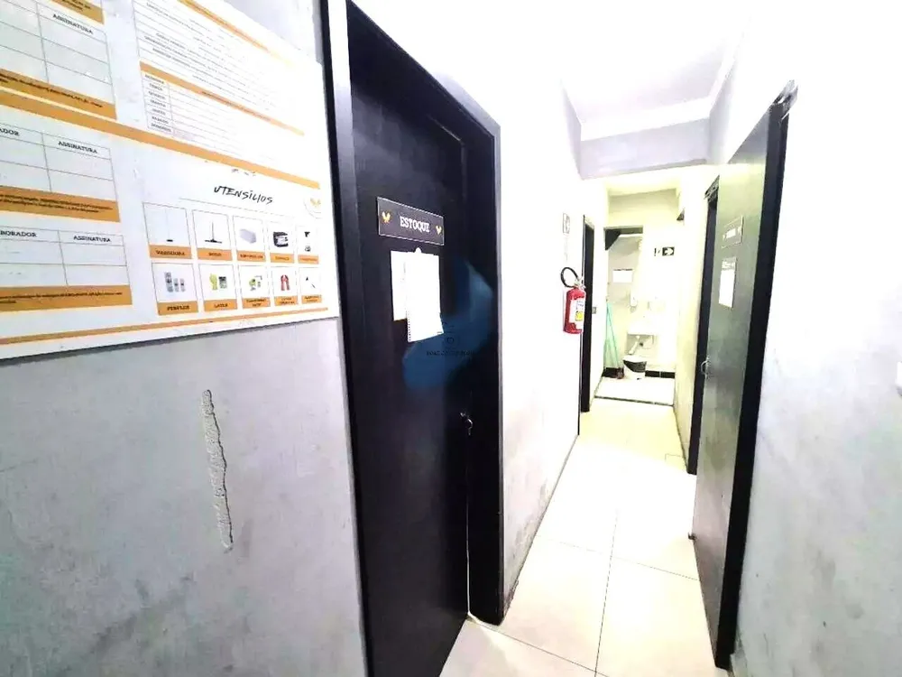 Casa Comercial, 264 m² - Foto 44