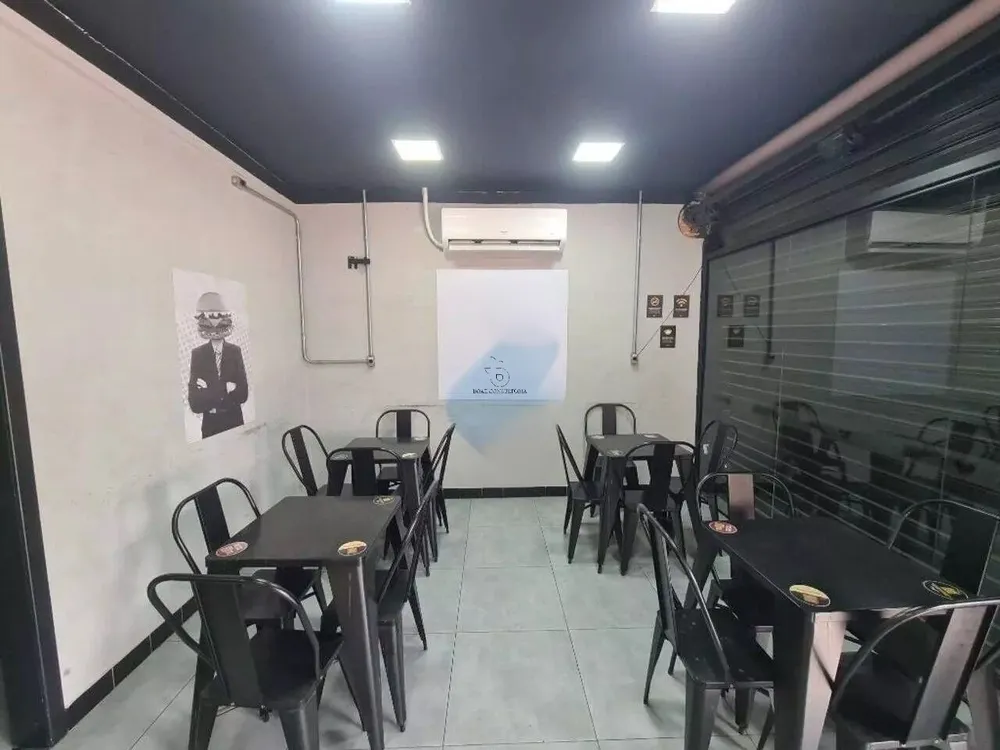 Casa Comercial, 264 m² - Foto 37