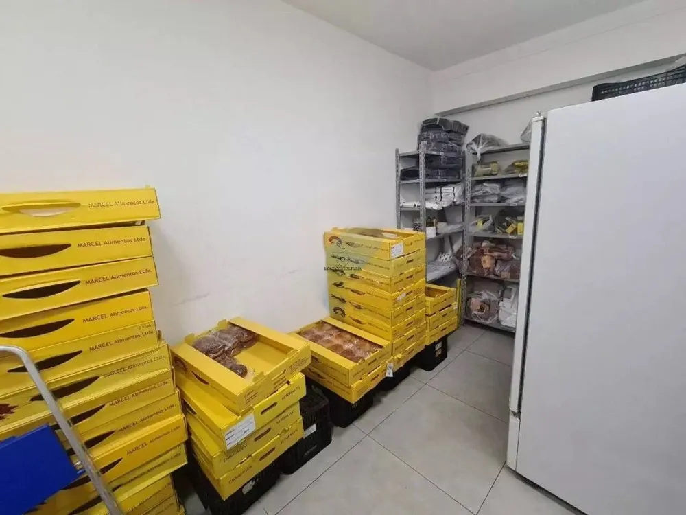 Casa Comercial, 264 m² - Foto 39