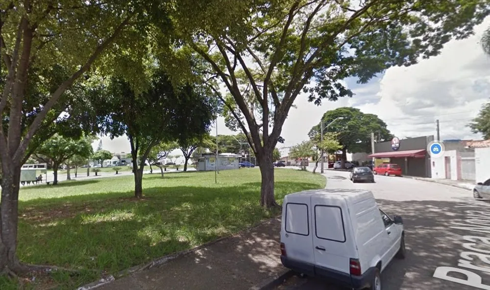 Casa Comercial, 264 m² - Foto 47