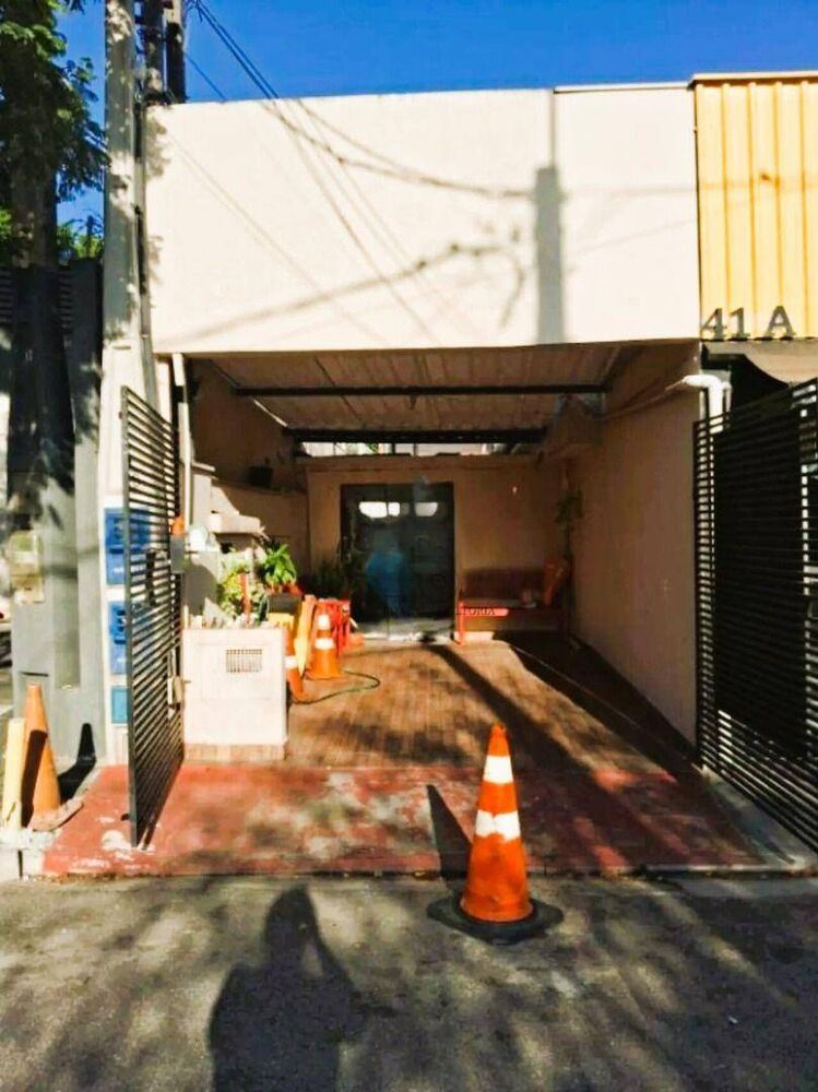 Casa à venda com 5 quartos, 264m² - Foto 14