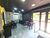 Casa, 5 quartos, 264 m² - Foto 2