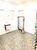 Casa, 5 quartos, 264 m² - Foto 12