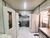 Casa, 5 quartos, 264 m² - Foto 27