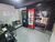 Casa, 5 quartos, 264 m² - Foto 34