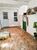 Casa, 5 quartos, 264 m² - Foto 1