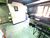 Casa, 5 quartos, 264 m² - Foto 23