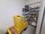 Casa, 5 quartos, 264 m² - Foto 32