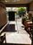 Casa, 5 quartos, 264 m² - Foto 16
