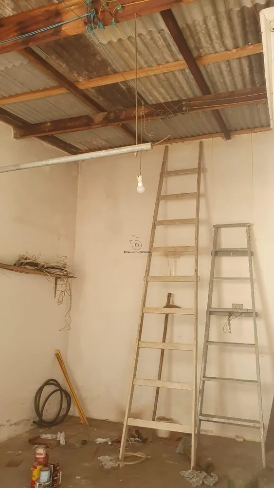 Casa, 3 quartos, 195 m² - Foto 12