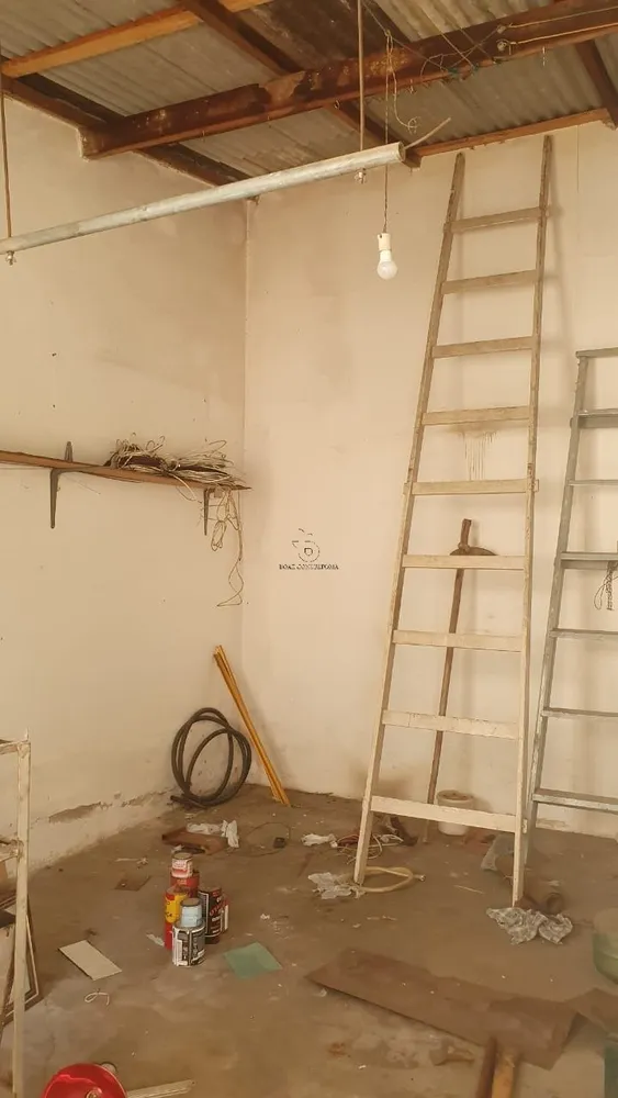 Casa, 3 quartos, 195 m² - Foto 9