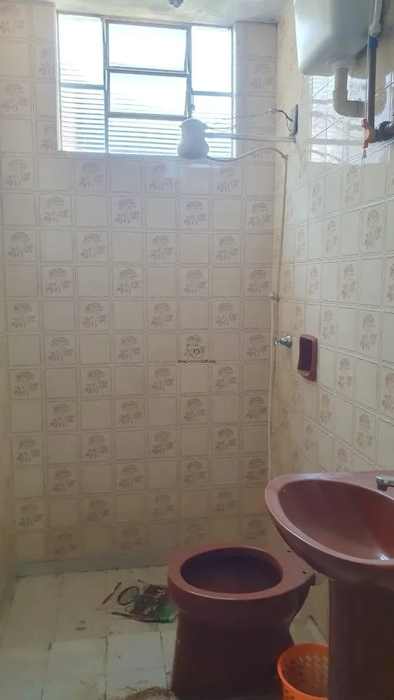 Casa, 3 quartos, 195 m² - Foto 15