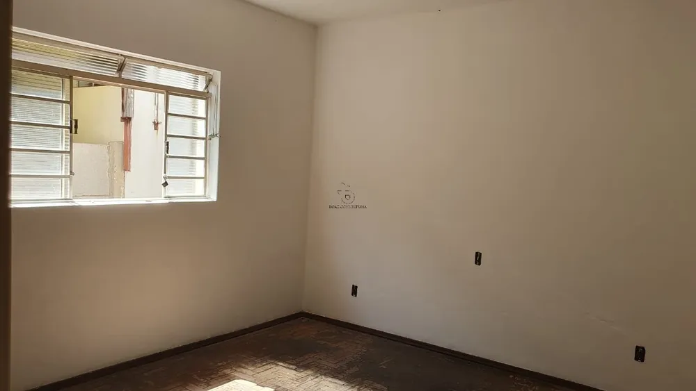 Casa, 3 quartos, 195 m² - Foto 6