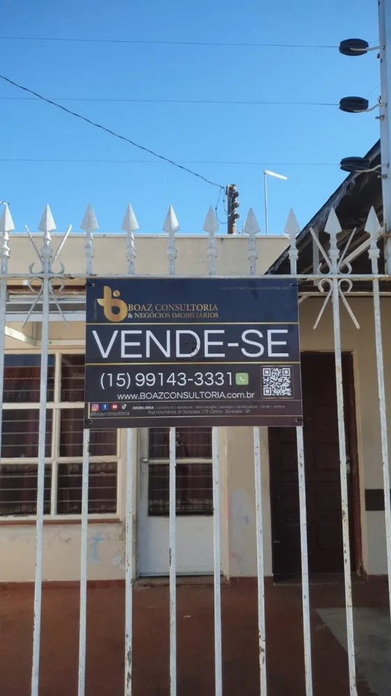 Casa, 3 quartos, 195 m² - Foto 2