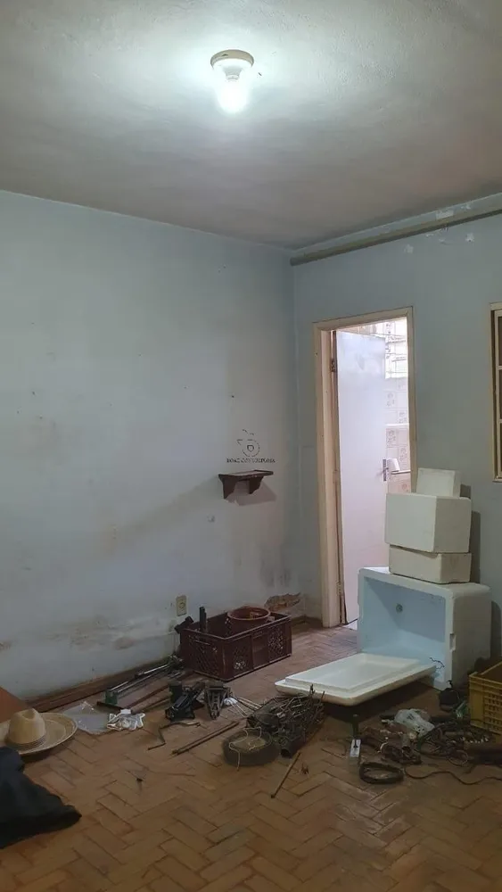 Casa, 3 quartos, 195 m² - Foto 14