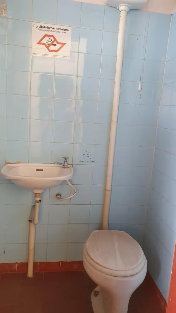 Casa, 3 quartos, 195 m² - Foto 16