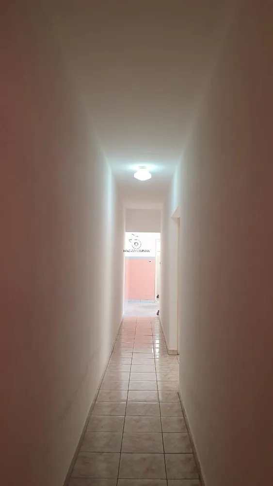 Casa, 3 quartos, 195 m² - Foto 4