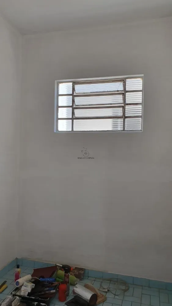 Casa, 3 quartos, 195 m² - Foto 7