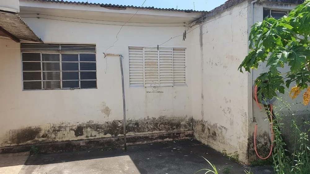 Casa, 3 quartos, 195 m² - Foto 10