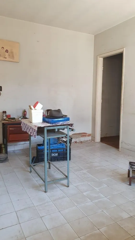 Casa, 3 quartos, 195 m² - Foto 13