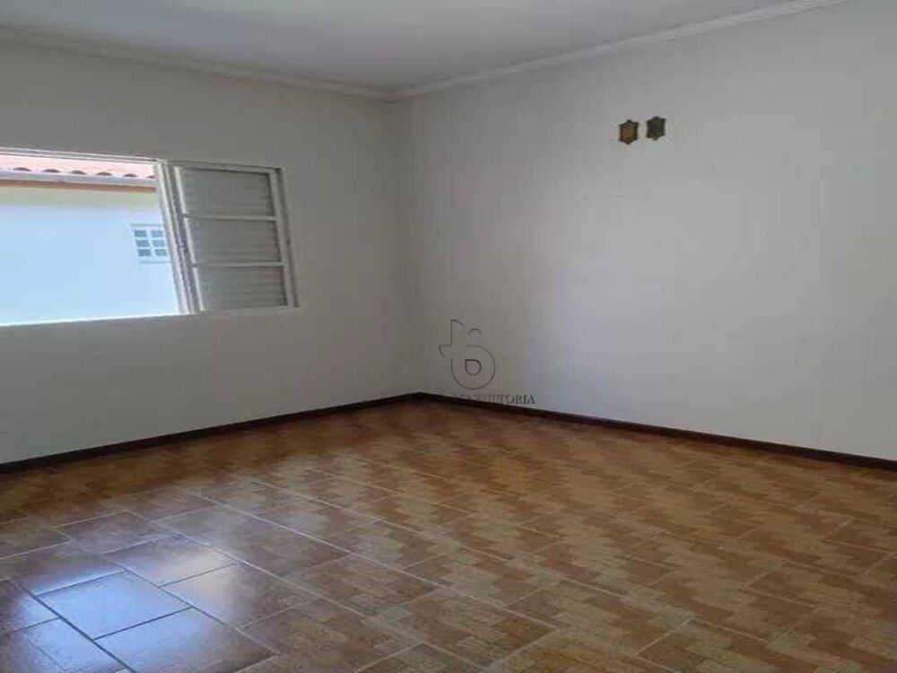 Casa, 3 quartos, 248 m² - Foto 8
