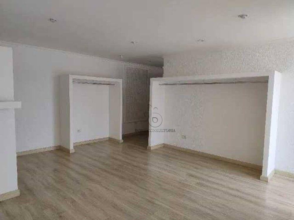 Casa, 3 quartos, 248 m² - Foto 11