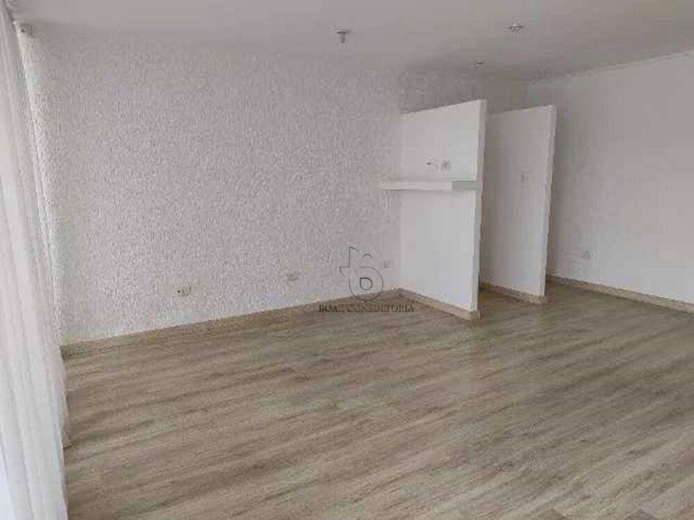 Casa, 3 quartos, 248 m² - Foto 10
