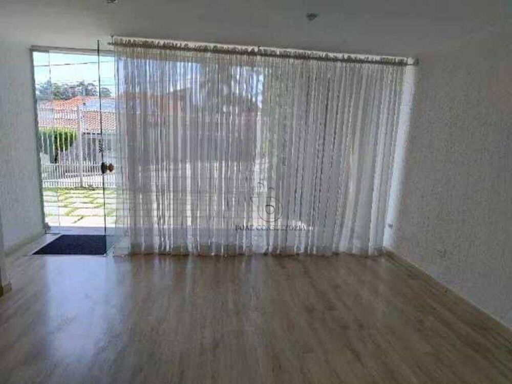 Casa, 3 quartos, 248 m² - Foto 7