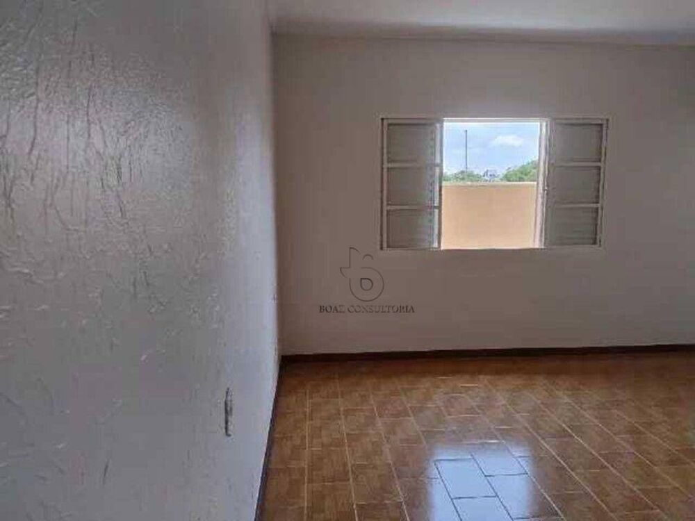 Casa, 3 quartos, 248 m² - Foto 9