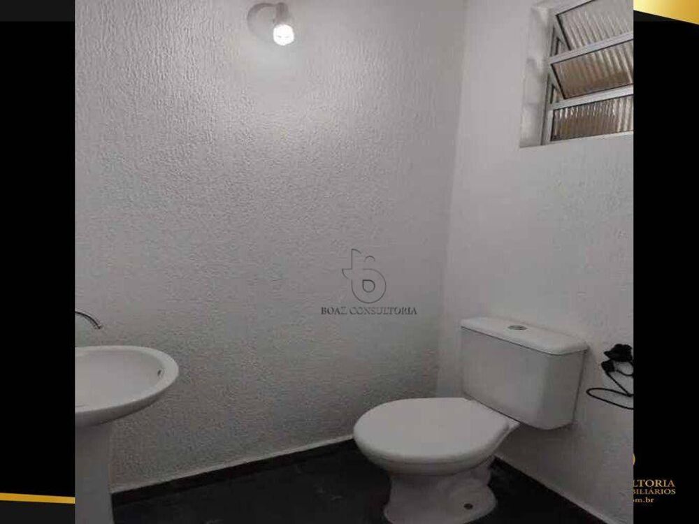 Casa, 3 quartos, 248 m² - Foto 14