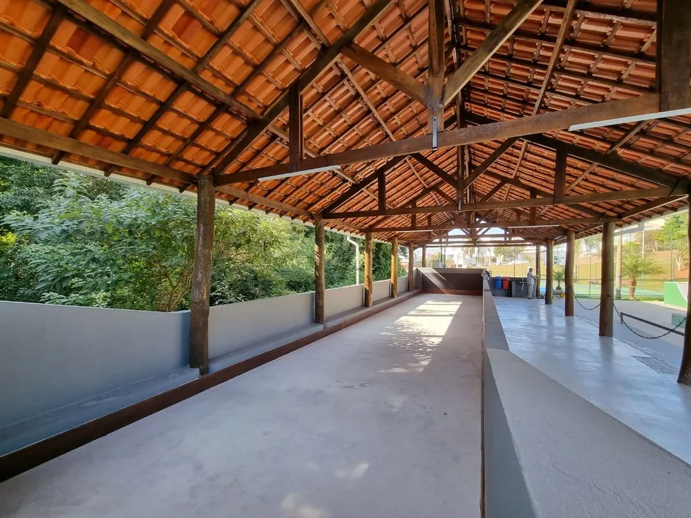 Sobrado, 3 quartos, 290 m² - Foto 17