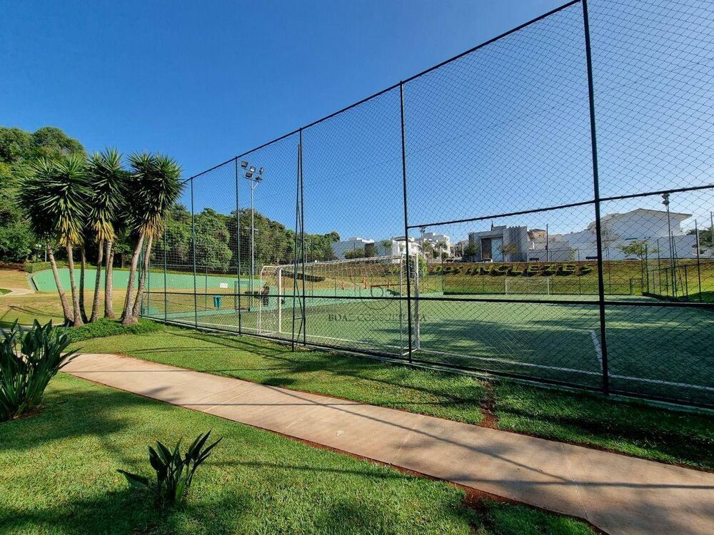 Sobrado, 3 quartos, 290 m² - Foto 2
