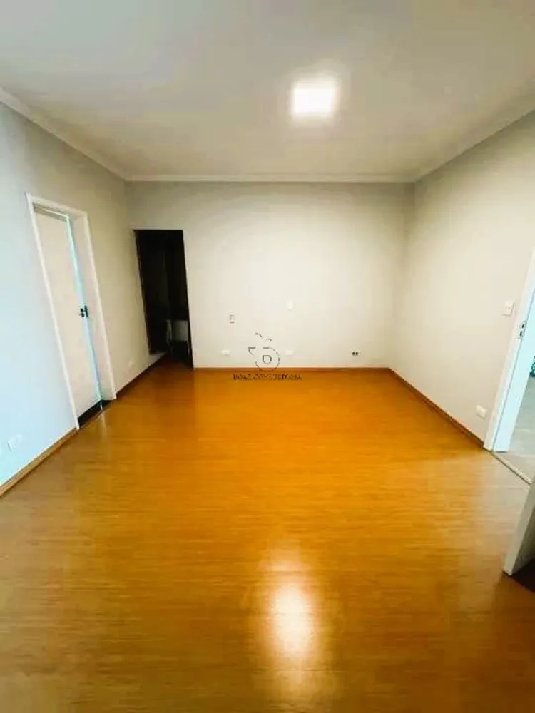 Sobrado, 3 quartos, 290 m² - Foto 11