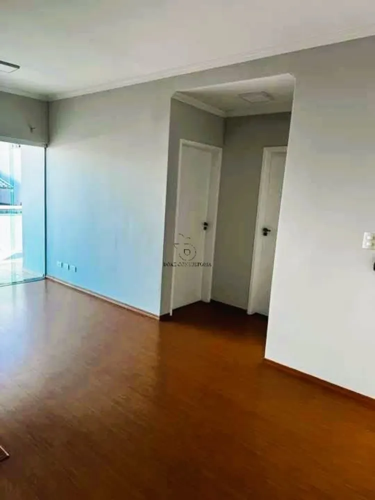 Sobrado, 3 quartos, 290 m² - Foto 13