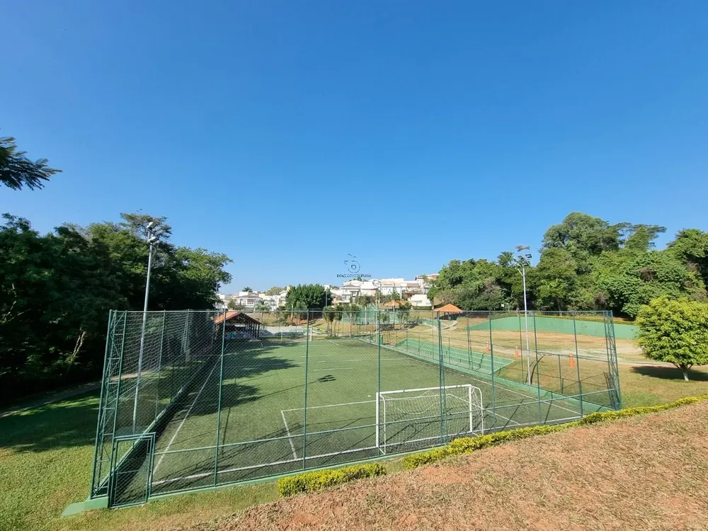Sobrado, 3 quartos, 290 m² - Foto 15