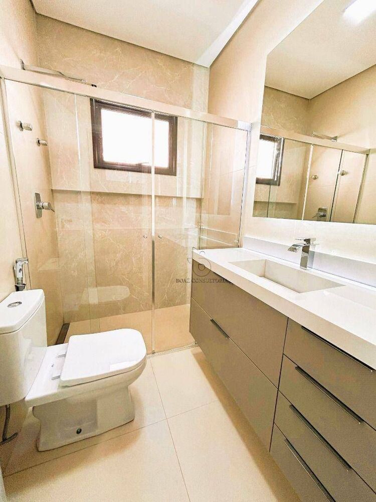 Casa, 3 quartos, 194 m² - Foto 4