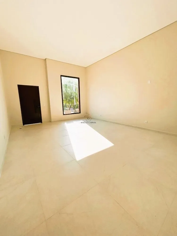 Casa, 3 quartos, 194 m² - Foto 8