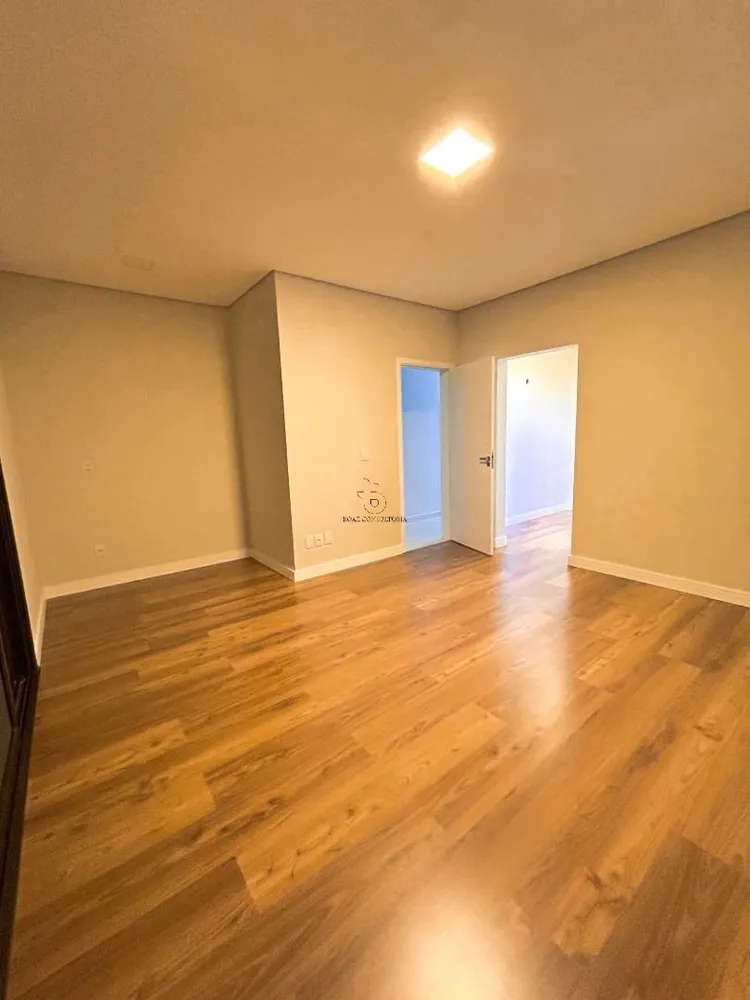 Casa, 3 quartos, 194 m² - Foto 11