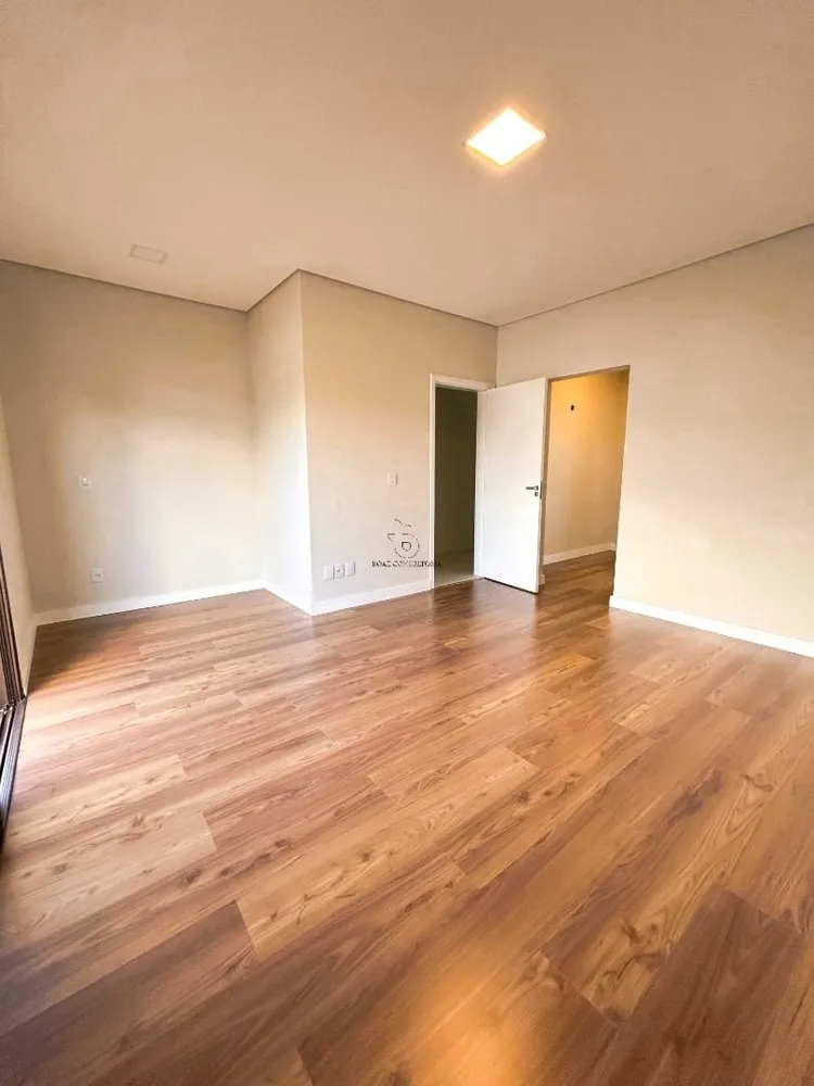 Casa, 3 quartos, 194 m² - Foto 10