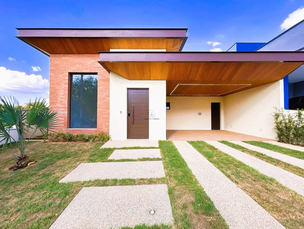 Casa, 3 quartos, 194 m² - Foto 5