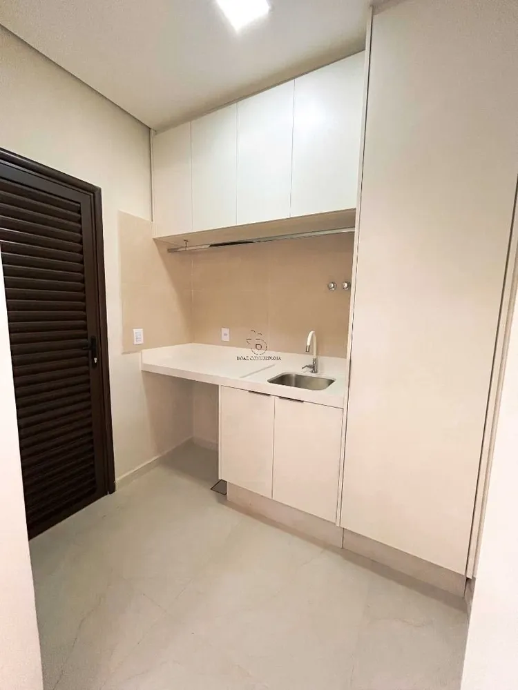 Casa, 3 quartos, 194 m² - Foto 14