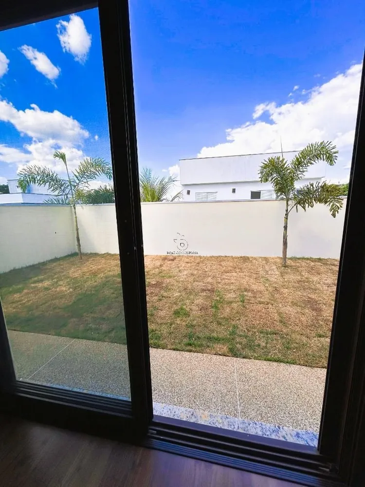 Casa, 3 quartos, 194 m² - Foto 13