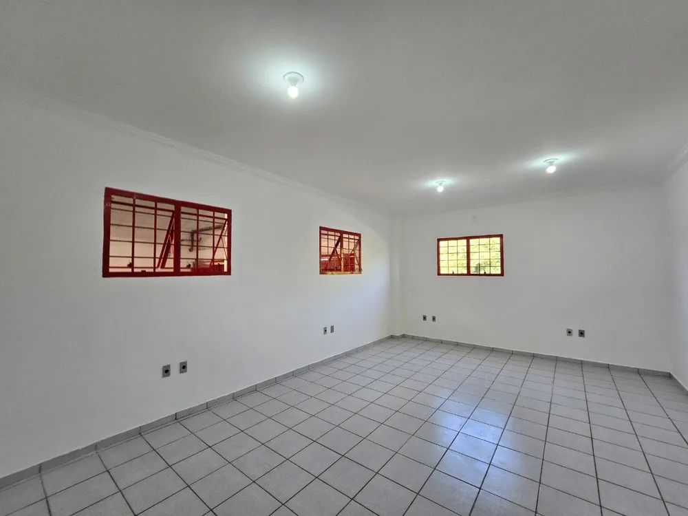 Depósito-Galpão, 1000 m² - Foto 4