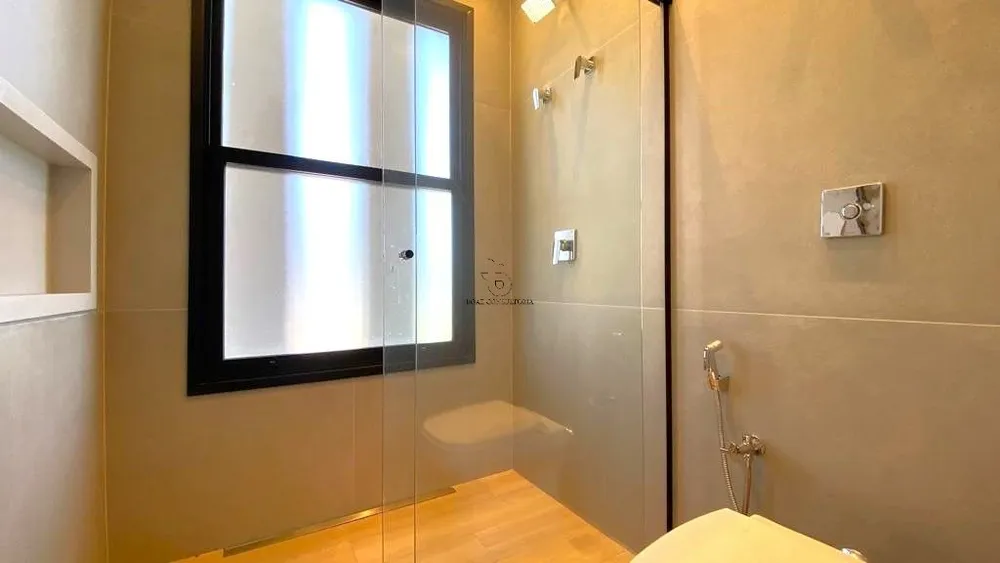 Casa de Condomínio, 4 quartos - Foto 12